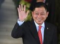KPK Selidiki Hubungan Samin Tan, Melchias Mekeng, dan Ignasius Jonan