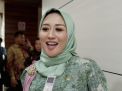 Istri Menteri Edhy Prabowo juga Terjaring OTT KPK, Dia Anggota DPR RI