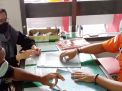 Warga Berbondong-bondong Urus Izin Hajatan di Tulungagung