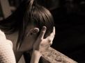 Bolehkan Menikahi Perempuan yang Ditinggal Pergi Suaminya?