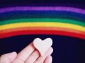 Isu LGBT di Kalangan Anggota, Mabes Polri dan TNI Angkat Bicara