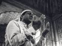 7 Doa yang Mustajab untuk Mengawali Pagi Hari Mencari Rezeki Halal sesuai Tuntunan Nabi Muhammad SAW