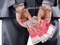 Usut Korupsi di PT Timah, Kejagung Periksa Bos PT TIN