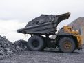 Smelter Freeport Gresik Targetkan Olah Konsentrat 400 Ribu Ton, Ini Tanggapan Komisi VII DPR