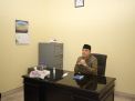 Evaluasi Lurah dan Camat, Wali Kota Eri Cahyadi Bersiap Ngantor Lagi di Kelurahan