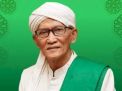 Pimpin MUI, Kiai Miftachul Akhyar Sejak Muda Berperan di NU