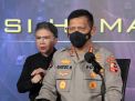 Bareskrim juga bakal Panggil Ello dan Billy Syahputra Terkait DNA Pro