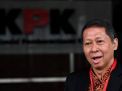 Tersangka Korupsi Pelindo Gugat KPK
