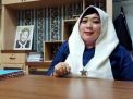 Masih Ada Kendala Yang Dihadapi KPU Surabaya Jelang Pilwali Desember 2020