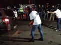 Hasil Autopsi 6 Jenazah Laskar FPI: Ada 18 Luka Tembak