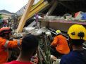 Korban Tewas Gempa Sulbar Terus Bertambah, Terbaru 56 Meregang Nyawa