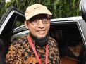 Dinonaktifkan dari KPK, Novel dan 74 Pegawai tak Lulus TWK, Melawan!