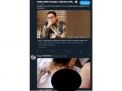 Ketahuan Like Konten Porno, Anggota DPR Fadli Zon Dilaporkan ke Polisi