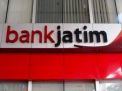 Mobil Operasional Bank Jatim Hilang, Diduga Dicuri