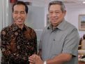 Ada Usulan Jabatan Presiden RI Diperpanjang jadi Tiga Periode