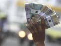 Ramadan dan Idul Fitri, BI Siapkan Rp 11,5 Triliun di Jatim