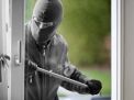 Waspada! 7 Kejahatan ini Mengintai Saat THR Cair