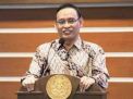 Seleksi Jalur Mandiri Dimulai, Rektor: Peluang Peserta KIP Kuliah dan Reguler Sama