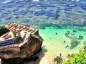 Baca juga : Pandemi tak Halangi Liburan, 3 Pantai Tersembunyi di Bali Jadi Pilihan