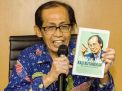Baca juga : Artidjo Akan Dimakamkan di Situbondo, Mahfud MD: Bukan karena Covid-19