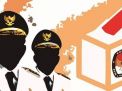 Lima Nama Tuhan Masuk DPT Pilkada Jember 2020, Ini Kata KPU
