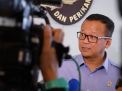 Ditangkap KPK, Kekayaan Menteri Edhy Prabowo yang Dilaporkan Rp 7,4 M