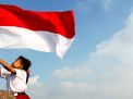 Lagu Indonesia Raya Dipelesetkan, Diunggah Akun Diduga WN Malaysia