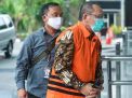 KPK Selidiki Cara Ferdy Yuman Bantu Pelarian Eks Sekretaris MA Nurhadi