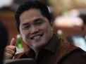 Baca juga : Kasus Rapid Test Antigen Bekas, seluruh Direksi Kimia Farma Dipecat