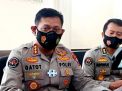 Jadi Korban Kekerasan Seksual SMA SPI, Adukan ke 3 Nomor Hotline ini