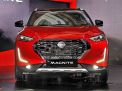 Meski Pandemi, All-New Nissan Magnite Tetap Meluncur, Ini Kelebihannya