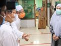Safari Ramadan, Gubernur Khofifah: Untuk "Rembug Nyekrup"