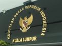 Baca juga : KBRI Kuala Lumpur Minta Polisi Usut Video Hina Indonesia Raya