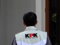 KPK Dikabarkan OTT Bupati Nganjuk, Diduga Terkait Jual Beli Jabatan