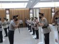 IPW Ungkap 5 Jenderal Bintang Dua Bersaing Jadi Kepala BNN