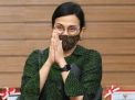 Masa Pandemi, Menkeu Sebut Bank Syariah Lebih Moncer