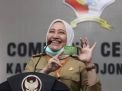 Merasa Difitnah, Bupati Bojonegoro Akan Laporkan Balik Eks Ketua DPRD