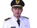 Bukan KPK, Kasus Bupati Nganjuk Diambil Alih Bareskrim Polri
