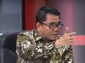Polisi Terlibat Narkoba, Arteria Dahlan Dukung Hukuman Mati