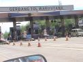 Tarif Tol Jawa Segera Naik, Termasuk Surabaya-Gempol, Ini Daftarnya