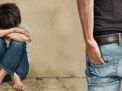 Ngeri! Pria Pedofil ini Cabuli 35 Cowok ABG, Cuma Diiming-imingi Rokok