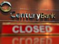 Mahkamah Agung Bebaskan Terpidana Bank Century