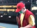 Pendeta yang Cabuli Jemaat Gereja, Dihukum Lebih Berat Oleh Hakim PT