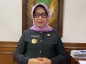Kadin Temui Bupati Jombang, Sinergikan Recovery Ekonomi Akibat Pandemi