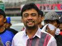 KSPI Siapkan Puluhan Ribu Buruh untuk Geruduk Istana Presiden
