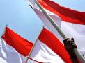 Tersangka Penghina Lagu Indonesia Raya Ternyata WNI di Malaysia