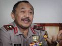 Irjen Pol (Purn) Untung S Radjab, Mantan Kapolda Jatim, Tutup Usia