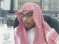 Ustad Maaher Ditangkap Bareskrim Polri, Dugaan Kasus SARA