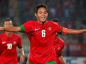 Evan Dimas Gabung Lagi Bhayangkara FC, Sumardji: Lini Tengah Kian Top