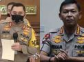 3 Jenderal Digadang-gadang Jadi Kapolri, Termasuk Irjen Fadil Imran